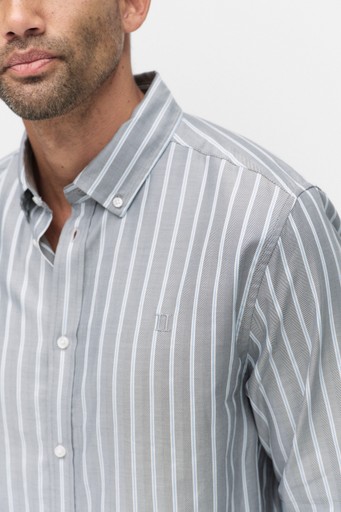 Konrad herringbone
