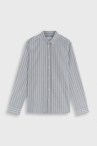 Konrad herringbone