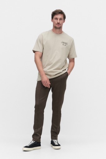 Orchard t-shirt