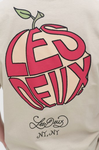 Orchard t-shirt