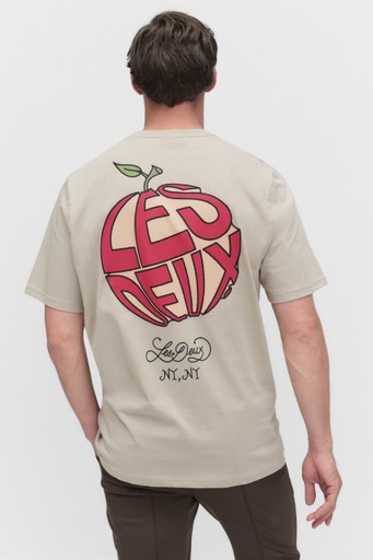 Orchard t-shirt