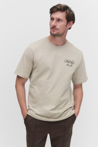 Orchard t-shirt