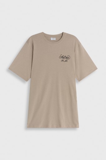 Orchard t-shirt
