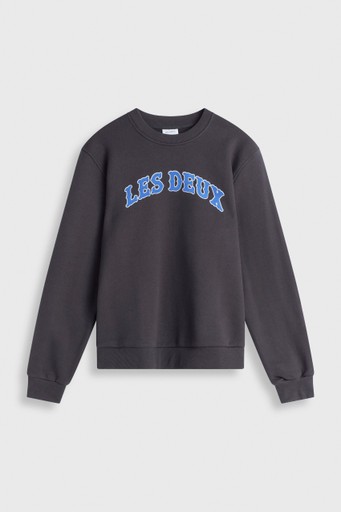 Brady sweatshirt Brady sweatshirt