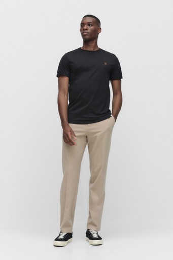 Norregaard t-shirt