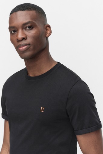 Norregaard t-shirt
