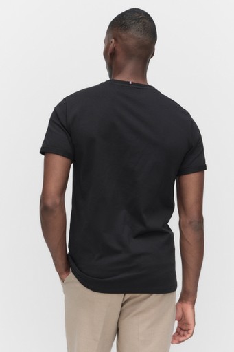 Norregaard t-shirt