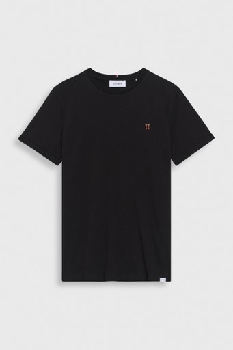 Norregaard t-shirt
