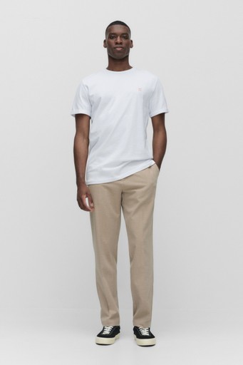 Norregaard t-shirt
