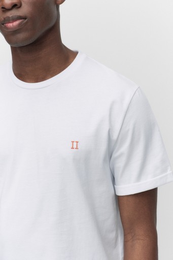 Norregaard t-shirt