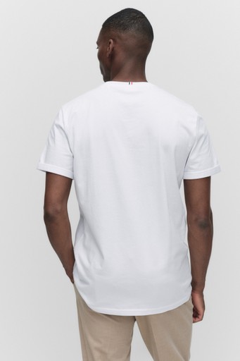 Norregaard t-shirt