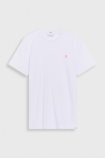 Norregaard t-shirt