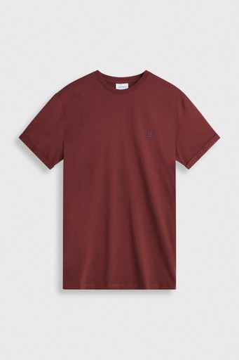 Norregaard c t-shirt