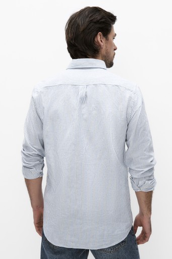 Konrad shirt