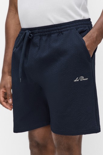 Stan swim shorts