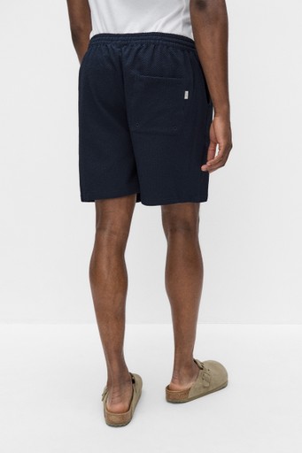 Stan swim shorts