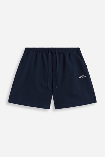 Stan swim shorts