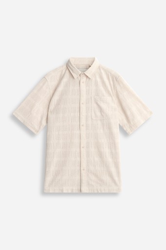 Charlie ss shirt