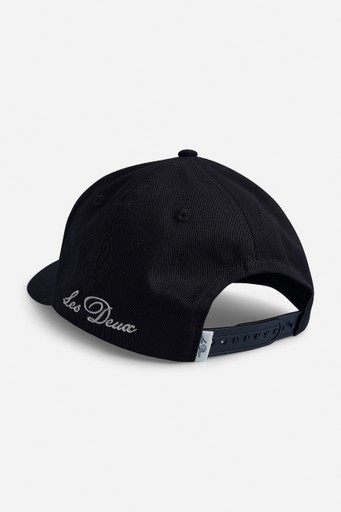 Crew baseball cap