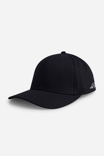 Crew baseball cap