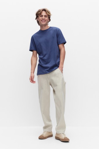 Norregaard c t-shirt