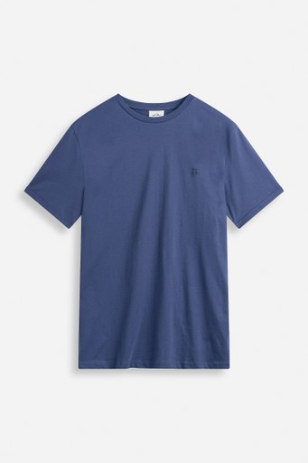 Norregaard c t-shirt