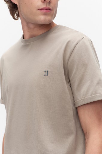 Norregaard c t-shirt