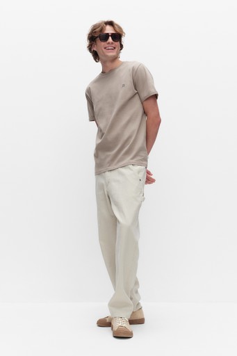 Norregaard c t-shirt