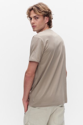 Norregaard c t-shirt