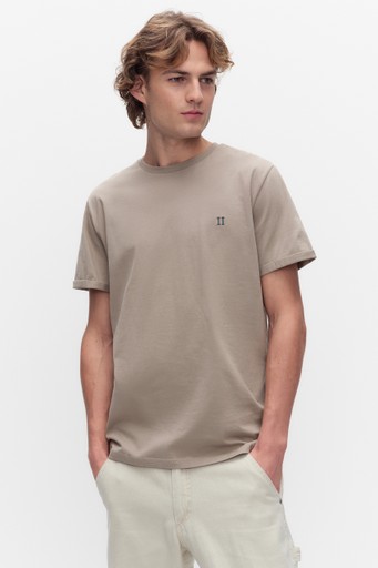 Norregaard c t-shirt