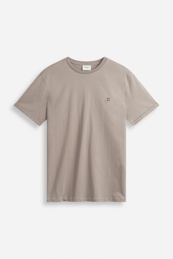 Norregaard c t-shirt