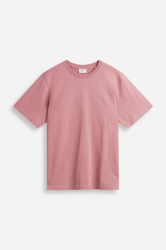 Ben goods t-shirt