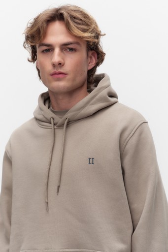 Norregaard hoodie