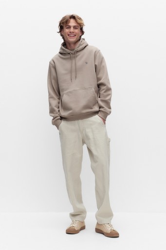 Norregaard hoodie