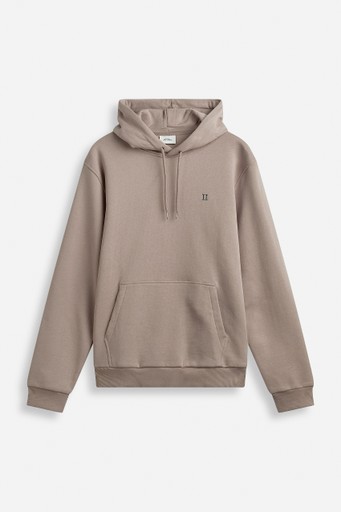 Norregaard hoodie