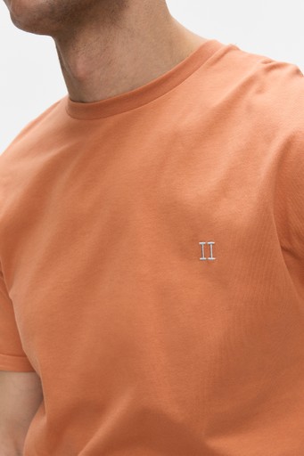 Core t-shirt