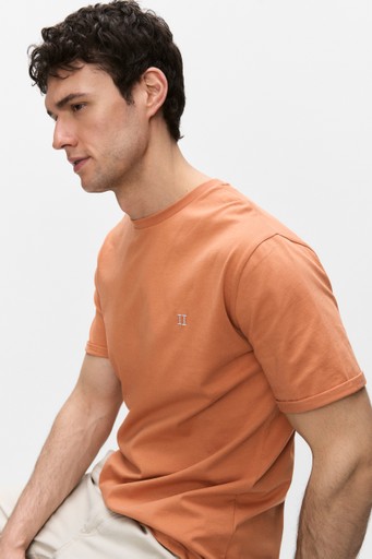 Core t-shirt