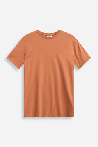 Core t-shirt