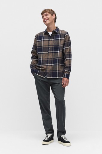 Como reg suit pants Como reg suit pants