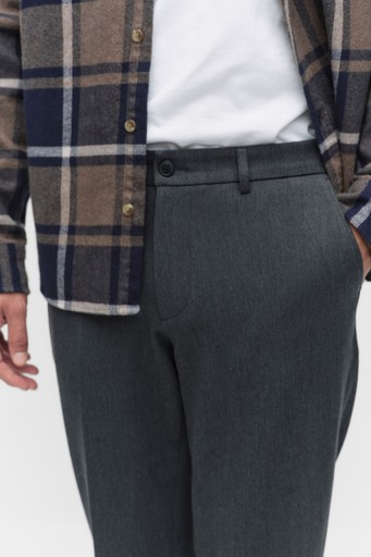 Como reg suit pants Como reg suit pants