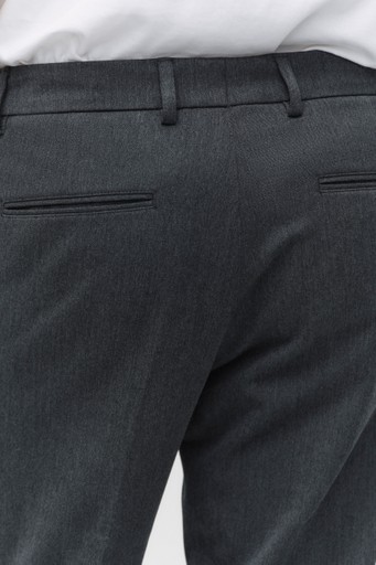 Como reg suit pants Como reg suit pants