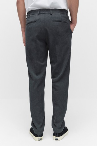 Como reg suit pants Como reg suit pants