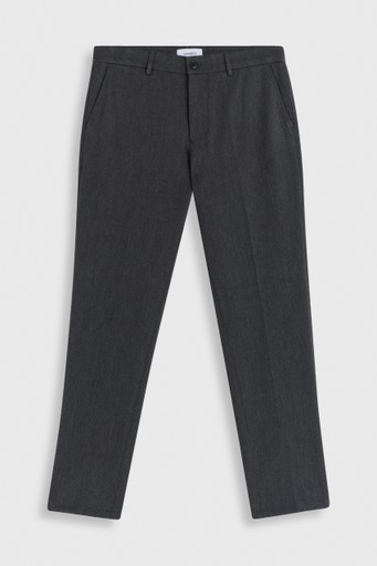 Como reg suit pants Como reg suit pants