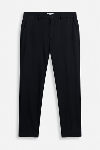 Como reg suit pants