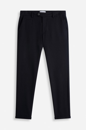 Como reg suit pants