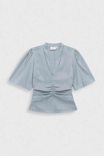 Gzbianca blouse