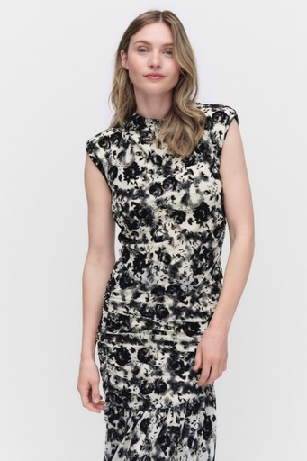 Gzflora top