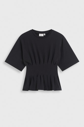 Gzinez tee