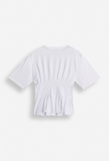 Gzinez tee