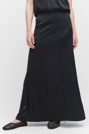 Gzjessie hw skirt